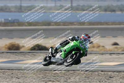 media/Dec-05-2025-CVMA Friday Practice (Fri) [[303bad9a84]]/4-Racer 4-Trackday 1/Session 2 (Turn 14)/